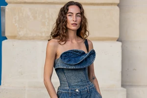 Θέλεις +44% περισσότερο κολλαγόνο; Ανακαλύψαμε την κρέμα που "παγώνει" τον χρόνο στην επιδερμίδα σου