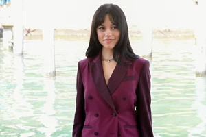 Girls don't walk, RUN | Τα πιο κομψά κομμάτια από τη νέα συλλογή της Zara για το φθινόπωρο - εικόνα 2