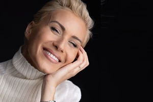 Το μήνυμα της Δρ. Άννας Κανδαράκη για την Παγκόσμια Ημέρα Κατά του Καρκίνου | "Πόσο σημαντικό είναι να ξυπνάς και να μην πονάς"