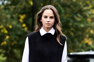 15 κομψά δώρα που θα θέλαμε πολύ να βρούμε κάτω από το χριστουγεννιάτικο δέντρο - εικόνα 2