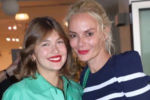 Κλέλια Ανδριολάτου | Αποκάλυψε τι περιλαμβάνει το αγαπημένο της πρωινό - εικόνα 2