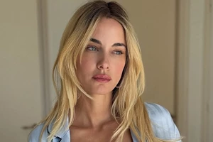 Αναστασία Θεοδωρίδη | Η τρυφερή έκπληξη που έκανε στη μητέρα της, Δούκισσα Νομικού