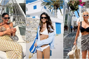 Οι last minute αγορές που αξίζει να κάνεις λίγο πριν φύγεις διακοπές - εικόνα 2