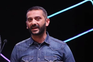 Ακόμα μια αναποδιά για τη Χρύσα Μιχαλοπούλου | Η φωτογραφία μέσα από το νοσοκομείο