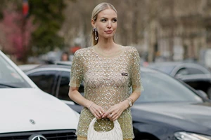 Αυτό είναι το αγαπημένο μαγιό των Ελληνίδων celebrities