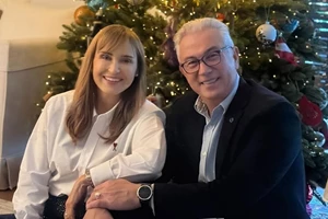 Η Μάρα Ζαχαρέα είναι μία από εμάς | Ο γλυκός "πειρασμός" που δεν μπορεί να αντισταθει - εικόνα 3