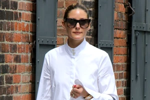 Δυσκολεύεσαι να καταλήξεις στο στιλ ρούχων που σου ταιριάζει; 5 tips που θα σε βοηθήσουν