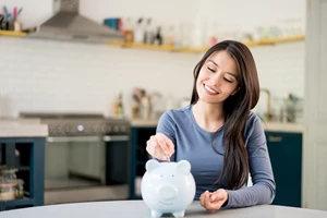 Ζυγέ, η Αφροδίτη στους Διδύμους από 24 Απριλίου ανοίγει (επιτέλους) τους ορίζοντές σου - τώρα μπορείς να στοχεύσεις ψηλά