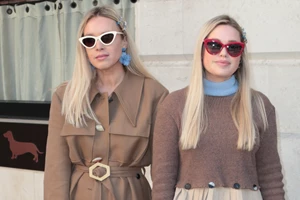 Τα 7 λευκά κομμάτια που θα φορέσεις φέτος και κάθε άνοιξη