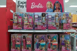 Μπορεί τελικά μια κούκλα Barbie να αγγίξει το θέμα του αυτισμού; - εικόνα 6