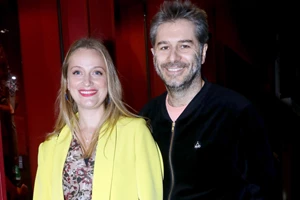 Λένα Δροσάκη | "Το μεγαλύτερο συναίσθημα για τη δίκη Φιλιππίδη είναι η ανακούφιση" - εικόνα 2