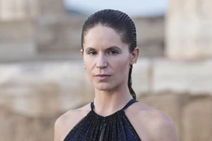 Νικόλας Νιάρχος & Malù dalla Piccola | Παντρεύτηκαν στη Σπετσοπούλα - Η πρώτη φωτογραφία του γάμου - εικόνα 3