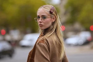 Δέρμα σαν πορσελάνη | 4 κρέμες προσώπου για το πιο glow εφέ - εικόνα 2