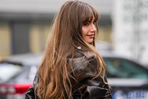 Μαλλιά 2026 | Τα 3 κουρέματα που θα ζητήσεις στον κομμωτή σου αυτή την άνοιξη