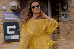 10 συμβουλές μόδας στις οποίες ορκίζονται οι Γαλλίδες - εικόνα 2