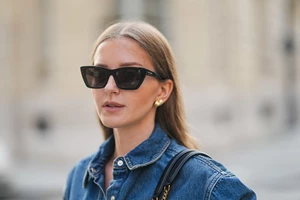 7 οικονομικά body mists που μοσχομυρίζουν άνοιξη