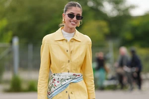 Καφέ κηλίδες μετά το καλοκαίρι; Όσα πρέπει να κάνεις για να τις αντιμετωπίσεις