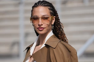 Κραγιόν που αντέχει όλη μέρα; Ναι, αν κάνεις αυτά τα πολύ απλά βήματα - εικόνα 2