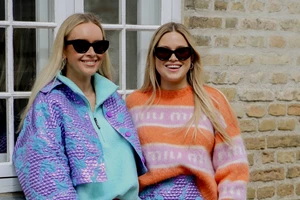 10 συνδυασμοί για τις πρώτες δροσερές ημέρες του φθινοπώρου - εικόνα 2