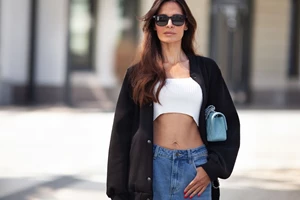 Θα αναρωτιούνται όλοι τι έκανες | Το serum που κοστίζει κάτω από 7 ευρώ και θα μεταμορφώσει την επιδερμίδα σου