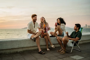 Κριός | Ημερήσιες Προβλέψεις 23/07 - εικόνα 2