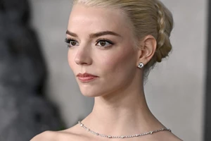 Όλα τα tips που χρειάζεσαι για να προστατέψεις τα χέρια σου από το κρύο και τέσσερις αγαπημένες ενυδατικές κρέμες - εικόνα 2