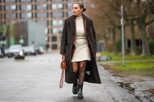 Τα 3 τοπ από τη Mango που πρέπει να έχεις στην γκαρνταρόμπα σου αν θες να αποκαλείσαι fashionistas