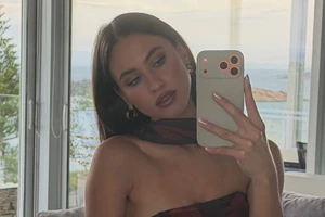 Τελικά, ποιος είναι ο καλύτερος τρόπος για να αποθηκεύσεις τα πλεκτά σου;