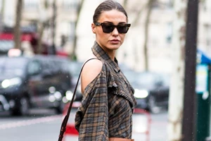 "Δεν ξέρω τι να φορέσω" | 4 λογαριασμοί που αξίζει να ακολουθήσεις στο Tik Tok για έμπνευση