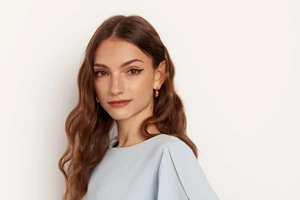 Οι last minute αγορές που αξίζει να κάνεις λίγο πριν το Πάσχα - εικόνα 2