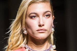 Οι καλύτερες κρέμες σώματος με άρωμα βανίλιας - εικόνα 2