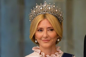 5 απλά μα απαραίτητα βήματα για να φροντίσεις την επιδερμίδα σου τον χειμώνα