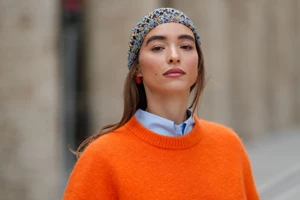 Θέλεις το τέλειο eyeliner; Σου έχω τον πιο εύκολο τρόπο για να σου πετυχαίνει κάθε φορά