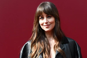 Lips o’ clock | Πώς θα κάνεις τα χείλη σου να φαίνονται πιο γεμάτα με το σωστό μακιγιάζ - εικόνα 2