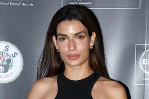 8 σετ πιτζάμας που θα δωρίσεις αυτές τις γιορτές στον εαυτό σου και τους δικούς σου ανθρώπους