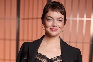 Μέχρι 15 ευρώ | Τα οικονομικά υγρά ρουζ που δεν θα βγουν από το νεσεσέρ σου την άνοιξη