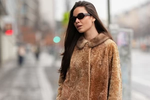 Night beauty routine | Τι αξίζει πραγματικά να κάνεις πριν τον ύπνο