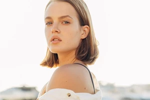 5 αντιγηραντικές κρέμες προσώπου που "σβήνουν" τις ρυτίδες άμεσα