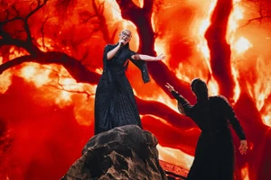 Κlavdia | 10 ενδιαφέρουσες πληροφορίες που πρέπει να γνωρίζεις για την τραγουδίστρια