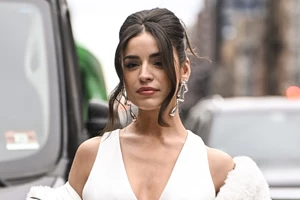 5 αλλαγές που πρέπει να κάνεις στο skincare σου όταν η θερμοκρασία πέφτει για τα καλά - εικόνα 2