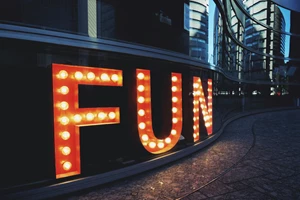 Το σύμπαν στέλνει μήνυμα | 4 ζώδια θα δουν τη ζωή τους να αλλάζει στις 7 Απριλίου - Είσαι ανάμεσα στις τυχερές; - εικόνα 2