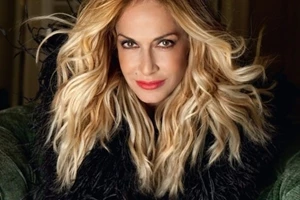 Σοφία Καρβέλα | Η άγνωστή "θυσία" που κάνει για να παραμένει σε φόρμα - εικόνα 3