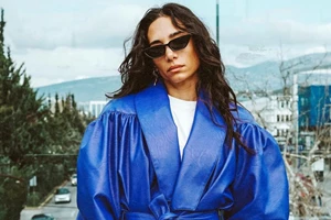 5 λογαριασμοί για να ακολουθήσεις στο Instagram εάν αγαπάς το τζιν παντελόνι