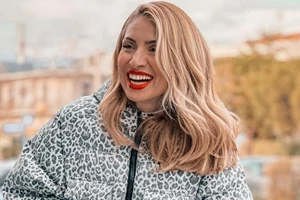 4 απλοί τρόποι για να κάνεις το μακιγιάζ των ματιών σου να διαρκέσει όλη την ημέρα