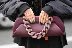 5 tips που χρειάζεσαι αν παρατηρείς σπάσιμο στα νύχια σου - εικόνα 2