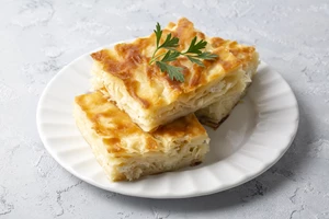 Το απίστευτο hack για να φτιάξεις τη γεμιστή ομελέτα