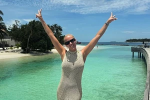 Δεν πρόλαβες να μαγειρέψεις; Η Έλενα Ασημακοπούλου προτείνει την πιο γρήγορη και "μαμαδίστικη" λύση