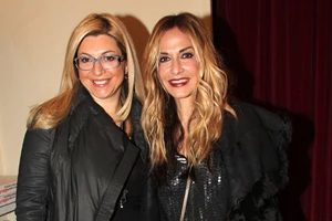 Χριστίνα Πολίτη | "Το να εγκαταλείπεις ανθρώπους που στάθηκαν δίπλα σου για χρόνια..."