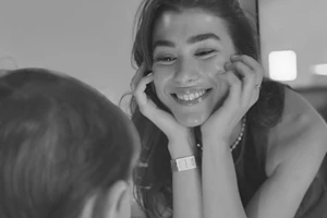 Λεωνίδας Κουτσόπουλος | Γιατί αναφέρθηκε στη Χρύσα Μιχαλοπούλου στον "αέρα" του Masterchef;