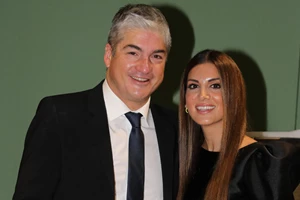 Θέμης Σοφός | Η απώλεια που τον συγκλόνισε: "Σε θυμόμαστε πάντα με αγάπη"